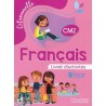 Citronnelle Français CM2 - Livret d'activités