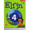 Elfin 4 CM1