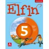 Elfin 5 CM2