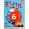 Elfin 6 CE6