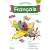 Français CM2 Espace-mots - Livre unique