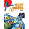 Hot Shots 1 - WB