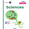 Istra Sciences CE2