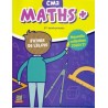 Maths + CM2 5