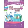 Mes compétences de vie CM2