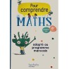 Pour comprendre les maths CE6