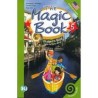 The Magic book CM2 SB + WB 5