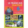 Le français pratique 6éme CE6