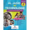 Al jadid en Technologie 2 AC
