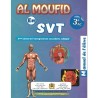 Al moufid en SVT 3ème AC Manuel