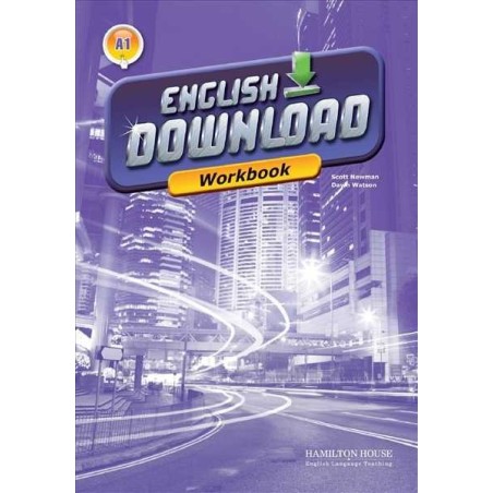 English Download W.B 1AC