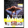 Etincelle maths 2 AC
