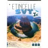 Etincelle SVT 2 AC Cahier d'activités