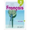 TextoCollège 3e - Français - Livre de l'élève