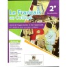Le français au collège 2AC
