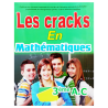 Les cracks En Mathématiques 3 AC