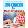 Les cracks en Mathématique 2AC