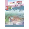 Maxi maths manuel 2 AC