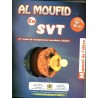 Al Moufid En SVT 2 AC Manuel