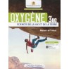 Oxygène SVT 3AC Manuel