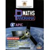 Panorama Maths 3 AC manuel de l'élève
