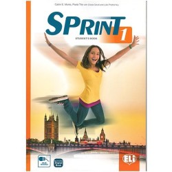 Sprint 1 SB 1AC