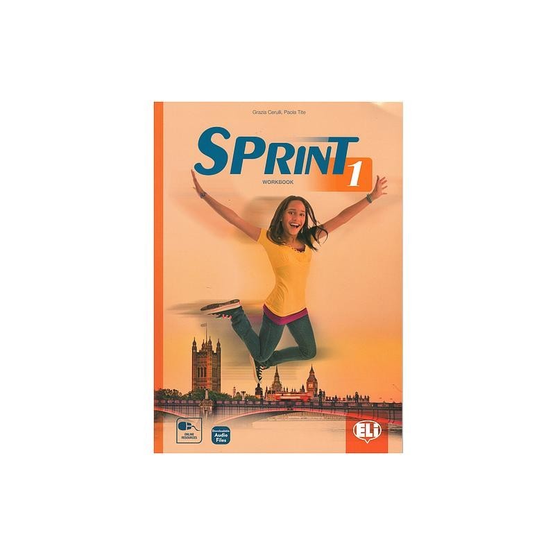 Sprint 1 - WB 1AC