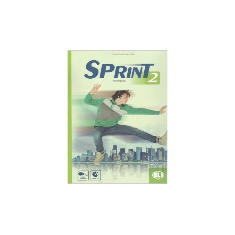 Sprint 2 Activity Book WB 2AC