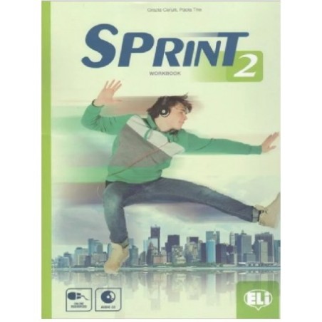 Sprint 2 Activity Book WB 2AC