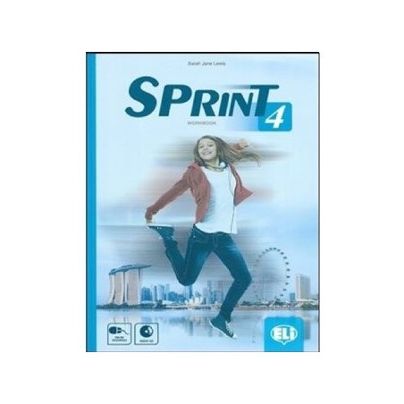Sprint 3 Activity Book WB 3AC