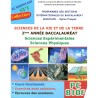 AL Moussaid SVT 2E BAC Biof Sc-Ex & Sc-PC