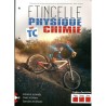 Etincelle Physique chimie TC Scientifique Cahier d'Activités