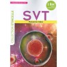 Collection Etincelle SVT Manuel de l'élève 1Bac Sciences Expérimentales