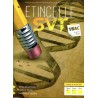 Etincelle SVT 1re Bac Sc-Maths cahier d'activités