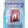 Gateway to English WB 2Bac Work Book