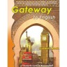 Gateway to English SB 1 Bac