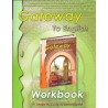 Gateway to English WB 1Bac Work Book
