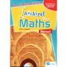 L'Archipel des Maths TC Manuel BIOF