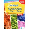 L'Archipel des SVT 1re année BAC - Sc. Ex -- Manuel
