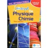 L'Archipel de Physique Chimie TC Biof - Manuel