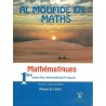 Al Moufid en Maths 1Bac SC EX Manuel de l'élève