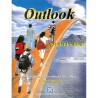 Outlook Student book TC Al Ouma
