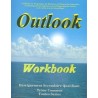 Outlook Work Book TC Al Ouma