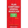 Plan Comptable Général Marocain