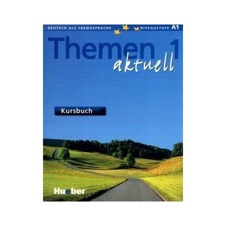 Themen new aktuell 1 TC