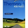 Themen new aktuell 1 TC