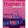 Themen new Aktuell 3 2BAC