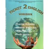 Ticket 2 English WB 2 bac