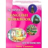 Al massar window on the world Work book Tronc commun