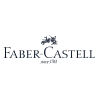 FABER CASTELL